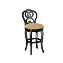 Hidden Treasures Barstool