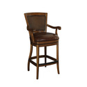 Hidden Treasures Barstool