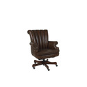 Hidden Treasures Desk Chair