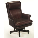 Hidden Treasures Desk Chair