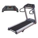 T10 Treadmill