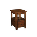 Primo Chairside Table