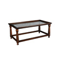 Drayton Rectangular Cocktail Table