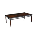 Observatory Rectangular Cocktail Table