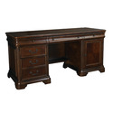 Roussillon Credenza Base