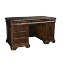 Roussillon Small Desk