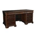 Roussillon Executive Desk