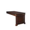 Roussillon Partners Desk