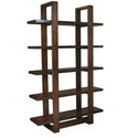 Capella Bookcase