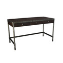 Structure Credenza Desk