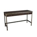 Structure Computer Desk