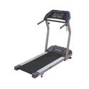 T3i Treadmill