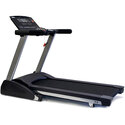 Bladez Fitness T5 Treadmill