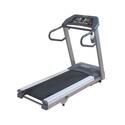 T6ihrc Treadmill
