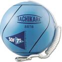 Sstb Sof-T Tetherball