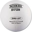Tachikara ''super-Soft''® Volleyball
