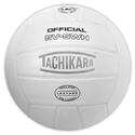 Tachikara Sv-5wh Volleyball