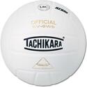 Tachikara Sv-5ws Volleyball