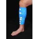 Tapeless™ Long Leg Dressing Holder