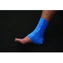 Tapeless™ Universal Foot Dressing Holder