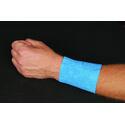 Tapeless™ Arm Dressing Holder