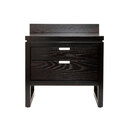 Taylor Nightstand