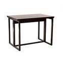 Taylor Wood Bar Table