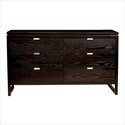 Taylor Dresser