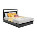 Taylor Eastern King Bed