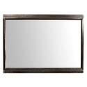 Taylor Mirror