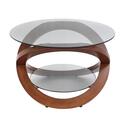Linx Coffee Table