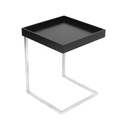 Zenn Tray End Table