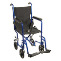 Mobility Safety Solution 19