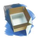 Brr Box Coolers
