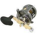 Tekota 500 Saltwater Casting Reel