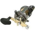 Tekota 600lc Saltwater Casting Reel