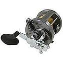 Tekota 700 Saltwater Casting Reel