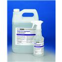 Sterile 70% Isopropanol