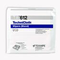 Techni Cloth 12x12 Wipers