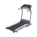 Tf3i Folding Treadmill