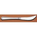 Rocker Knife,With Solid Handle