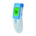 Talking Non-Contact Thermometer