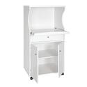 Microwave Stand