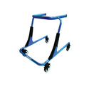 Youth Trekker Gait Trainer