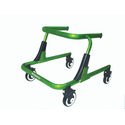 Junior Trekker Gait Trainer