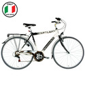 ORTLER 100 MEN's 