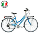 VISOKE 270 WOMEN's 
