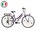 VISOKE 270 WOMEN's 