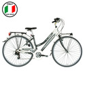 VISOKE 270 WOMEN's 