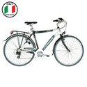 VISOKE 270 MEN's 